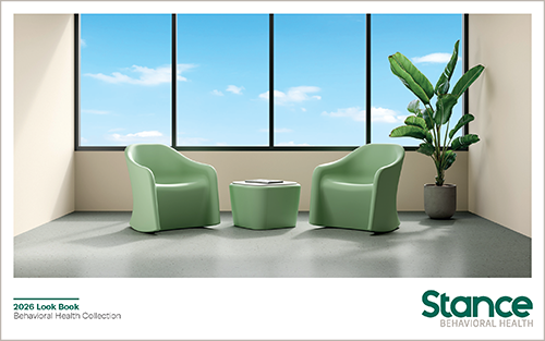Furniture Look Book